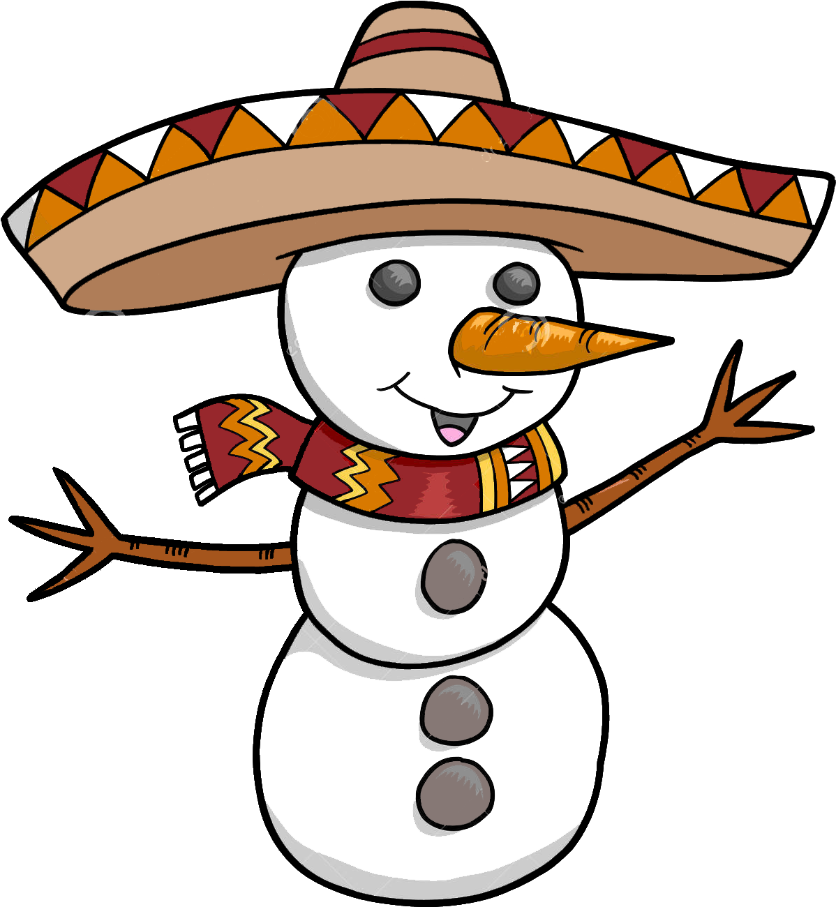 For Classes From 1977 To - For Classes From 1977 To (1286x1300)