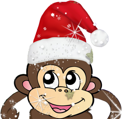 Munchkins Christmas Party - Munchkins Christmas Party (634x423)