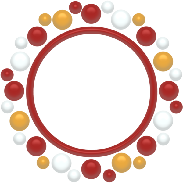 Cadres Et Bordures - Cadres Et Bordures (600x600)