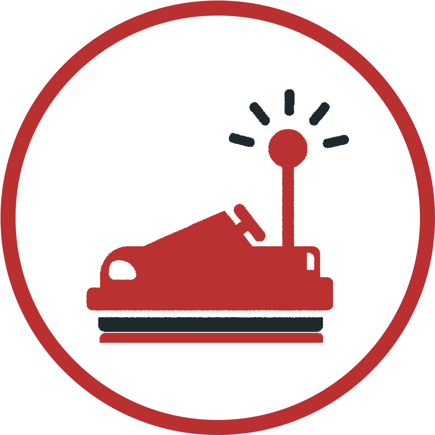 Camera Available At This Christmas Party - Camera Available At This Christmas Party (908x913)