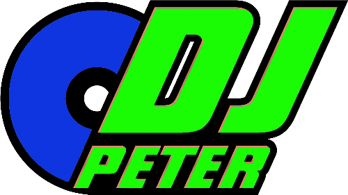 Year End Party - Year End Party (500x281)