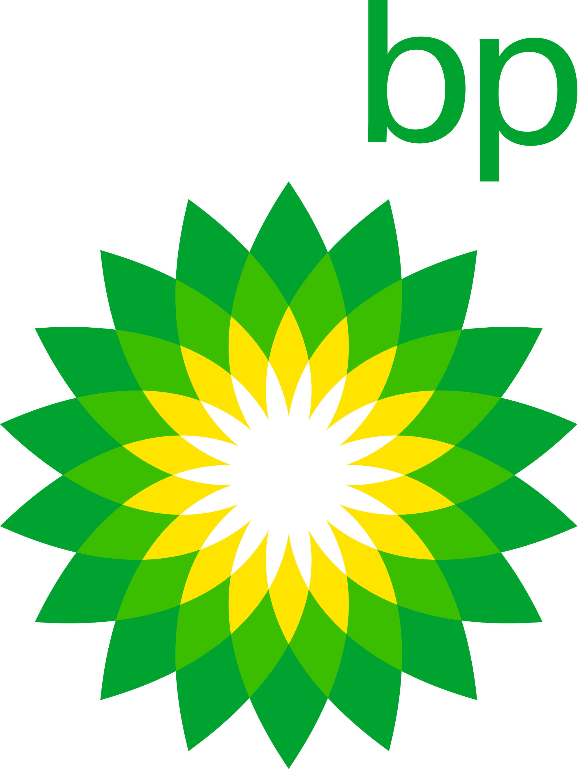 Book Your Christmas Party - Book Your Christmas Party (2000x2657)