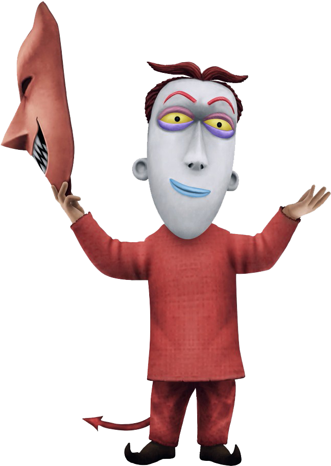 Shock And Barrel You Get Extra House Points If You - Shock And Barrel You Get Extra House Points If You (757x1024)