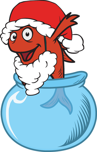 'twas The Day Before Christmas And All Through The - 'twas The Day Before Christmas And All Through The (386x600)