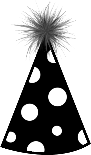 A People Party Gathering Clipart - A People Party Gathering Clipart (500x700)