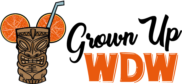 Grown Up Wdw - Grown Up Wdw (638x292)