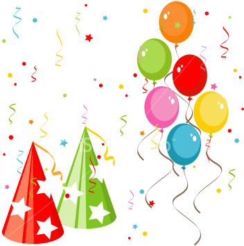 5 Courses - 5 Courses (380x380)