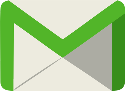 Fundraising Christmas Party & End Of Term Performances - Fundraising Christmas Party & End Of Term Performances (512x512)