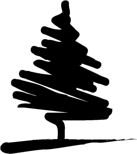 Black Christmas 29 Icon - Black Christmas 29 Icon (800x800)