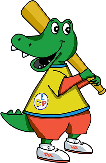 Fun Days, Entertainment At Christmas Parties, Christenings, - Fun Days, Entertainment At Christmas Parties, Christenings, (622x644)