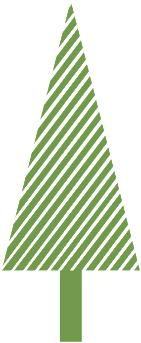 Christmas Tree Christmas Party Green - Christmas Tree Christmas Party Green (307x720)