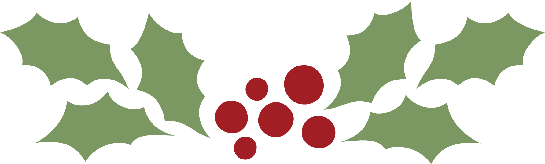 Wednesday 6th December - Wednesday 6th December (1812x560)