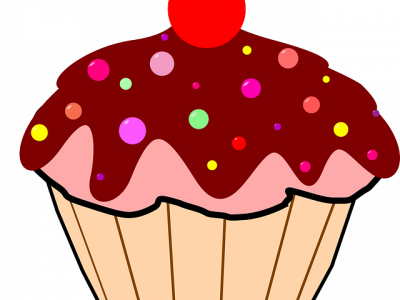 Colt Christmas Party - Colt Christmas Party (400x300)