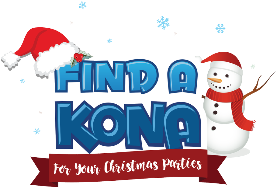 0 Replies 11 Retweets 6 Likes - 0 Replies 11 Retweets 6 Likes (1200x731)