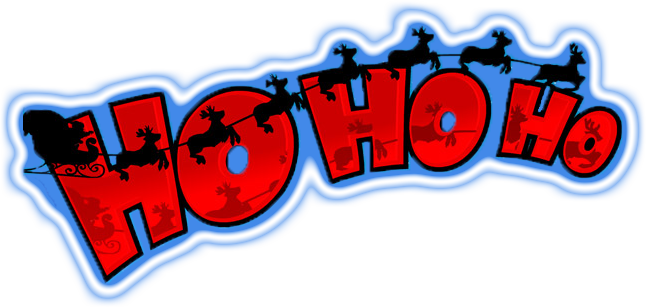 Springlake-earth Elementaryl - Springlake-earth Elementaryl (646x307)