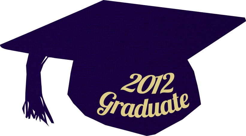 Graduation Clipart Clipart - Team 2nd Second Grade Teacher Shirt (821x455)