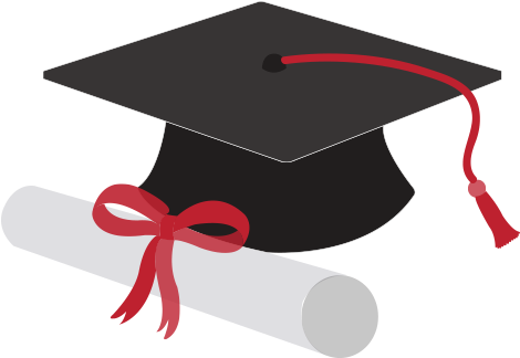 When The Graduation Ceremony Finished, I Felt Really - Work Experience Vs Education (620x443)