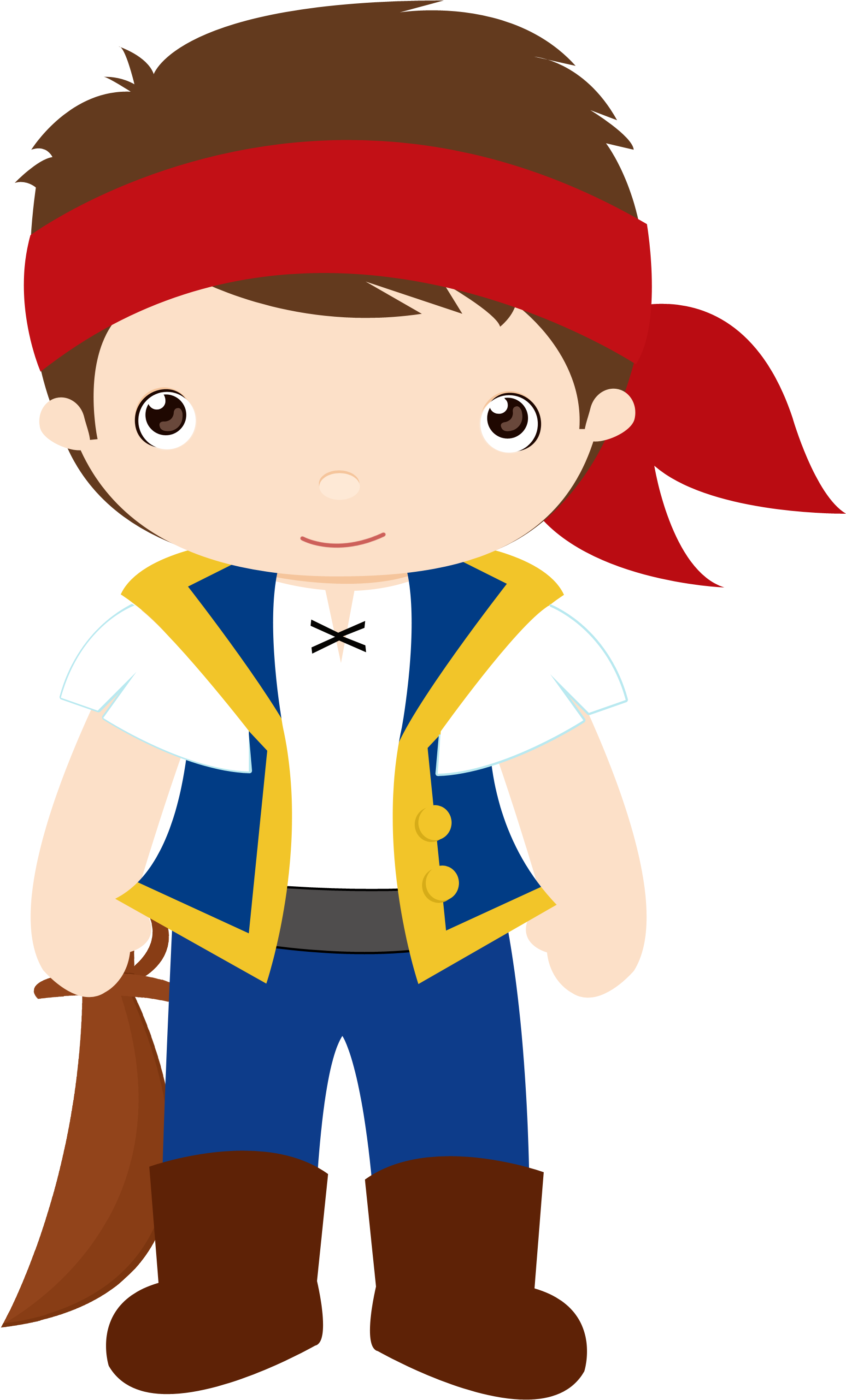 Photo Shared On Meowchat - Costume Clipart Png (2238x3264)