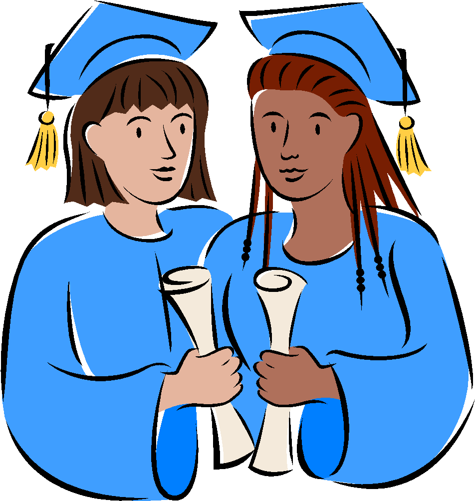 Image04 - Desenvolvimiento De La Personalidad (973x1027)