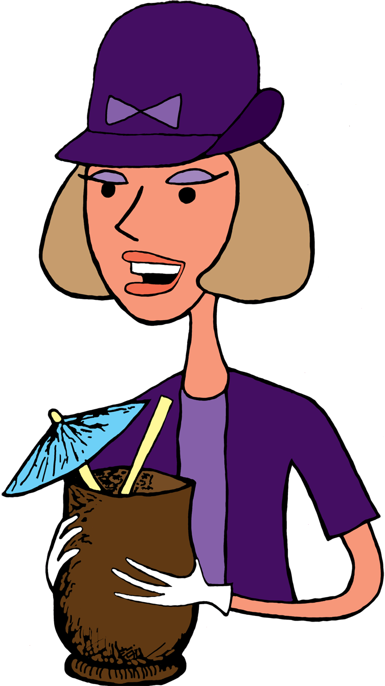 A Perfect World (753x1341)