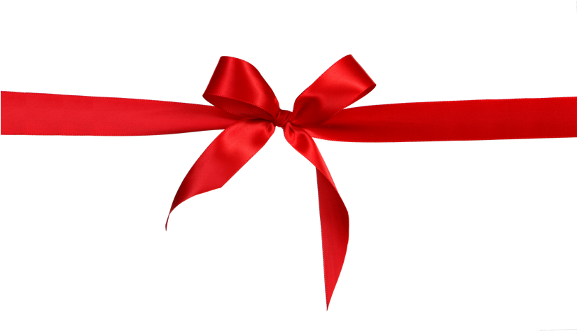 Order Wedding Invitations ♥we Carry Thousands Of Wedding - Ribbon And Bow Vector (823x493)