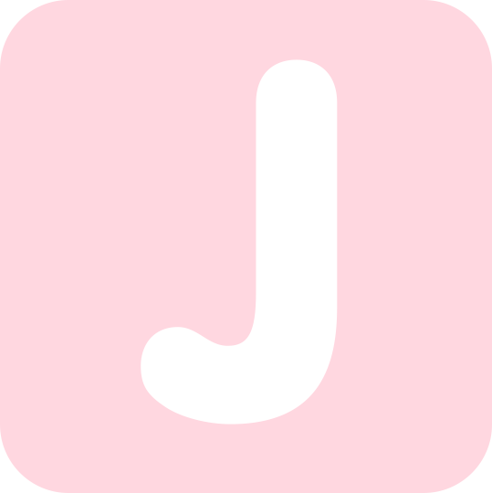 Wedding Invitations Inspiration - Wedding Invitations Inspiration (539x540)