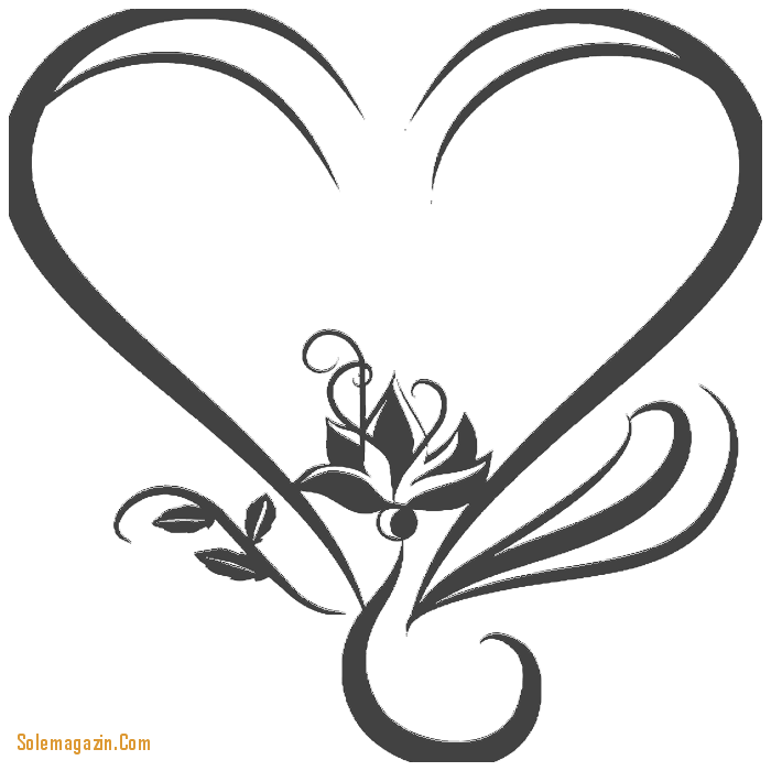 Wedding Invitation Symbols Clip Art New Wedding Invitation - Hindu Marriage Clip Art (700x700)