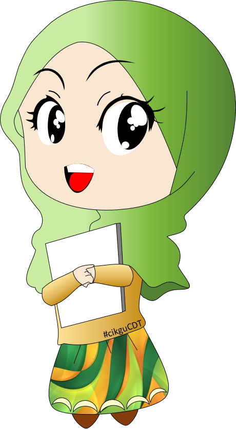Zawtinx3jk M6pm Psivh9pxouw Di147qjit 22v H2560 - Kids Muslim Cartoon (460x834)