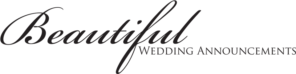 Wedding - Beauty Out Of Ashes (1000x261)