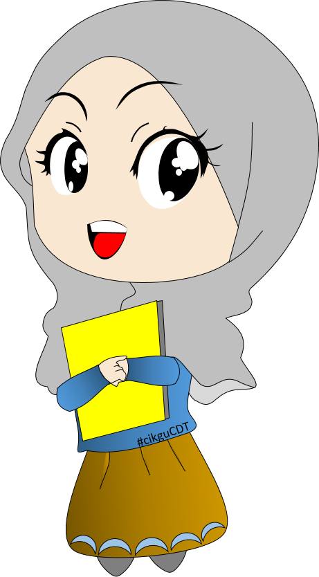 Ppkscsed Ennqfazkhjozt Hh7ihhkphgi Cytbigkwuvxiy5pf5oe - Hijab Kid Cartoon (461x834)