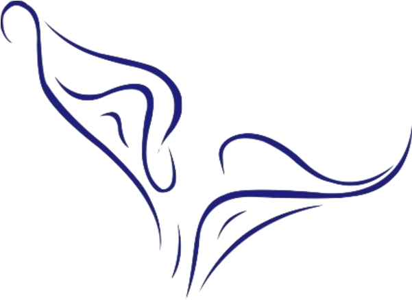 Free Calla Lily Image - Calla Lily Clip Art (600x449)