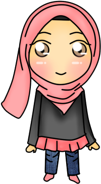 Freebies Doodle Shawl - Doodle (300x400)