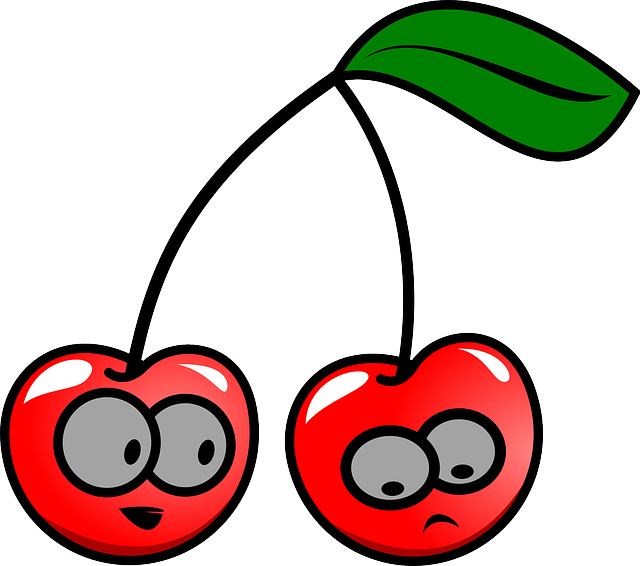 Animated Free Clip Art (640x566)