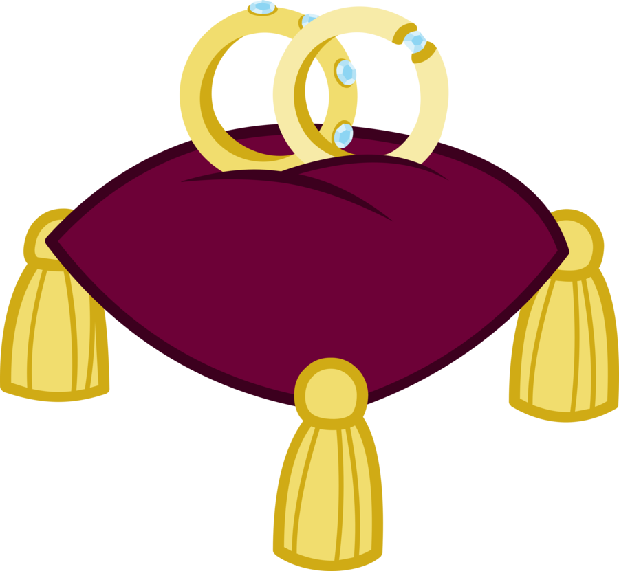 Wedding Rings By Saveman71 On Clipart Library - Wedding Rings By Saveman71 On Clipart Library (900x831)