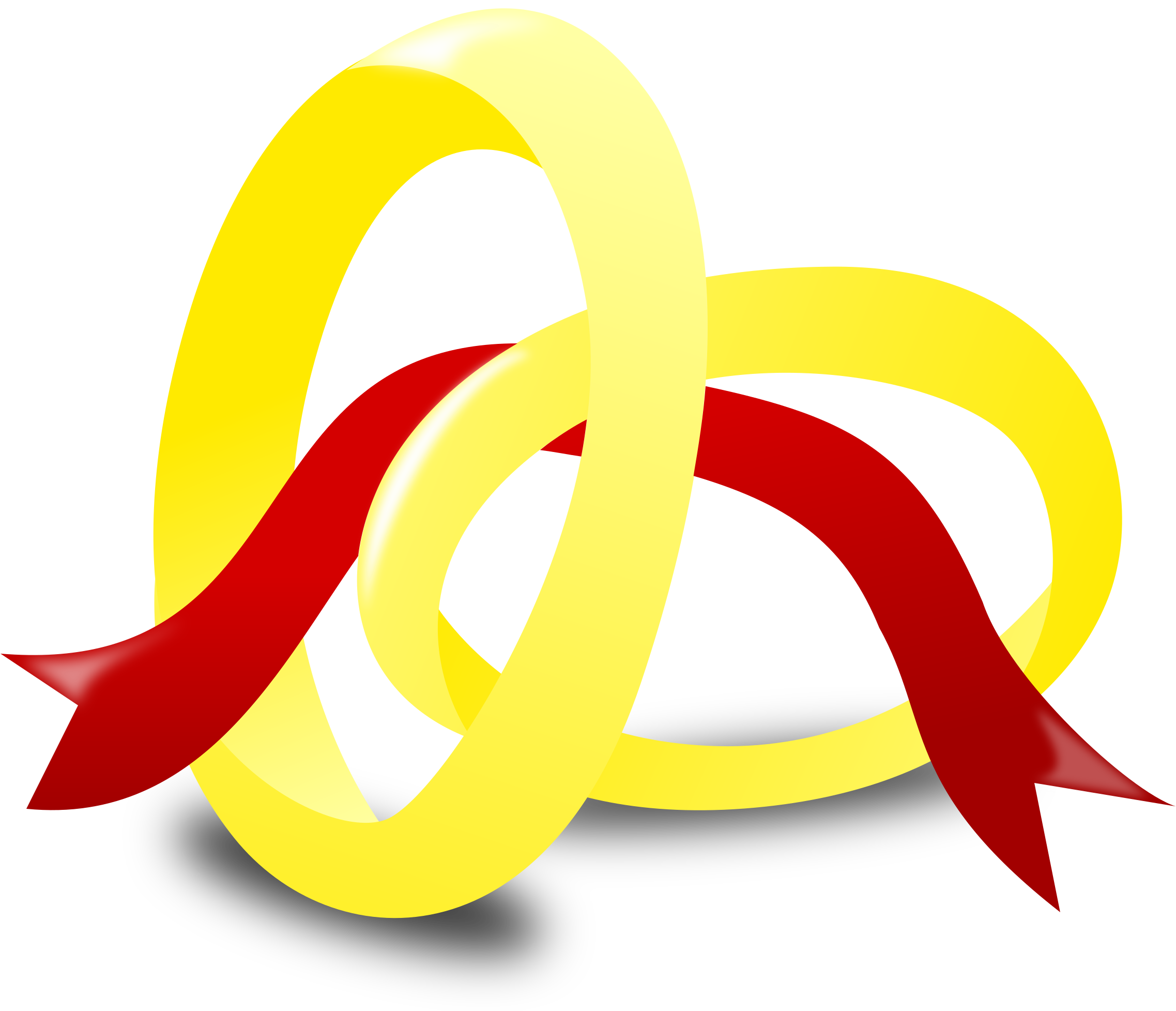 Wedding Icon Free Vector - Wedding Icon (2400x2400)