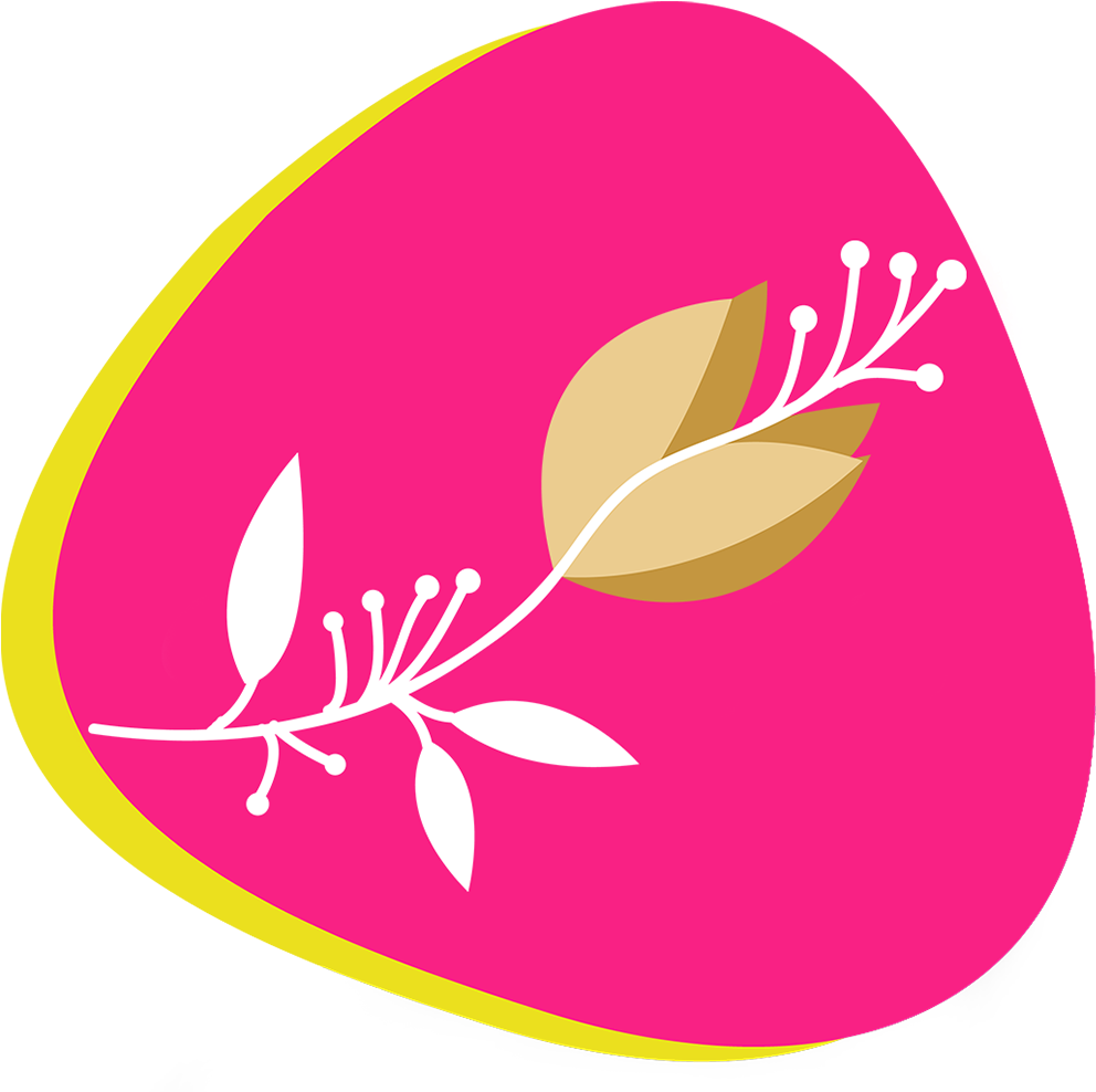 Wedding Hive Wedding Hive - New York Times App Icon (1024x1024)