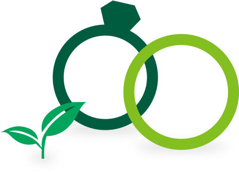 Getting Married - Insurance (600x354)