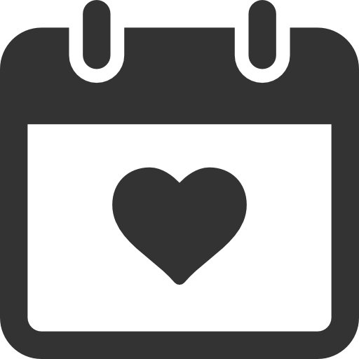 Size - Day Icon (512x512)