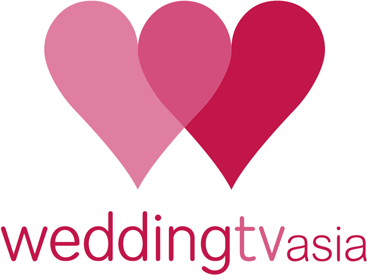 Wedding Tv Asia - Wedding Tv (800x600)