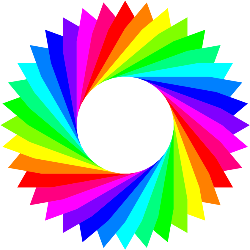 Design Clipart Colour - Beaver Creek Coffee Shop (2400x2400)