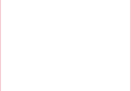 293 - Software (420x293)