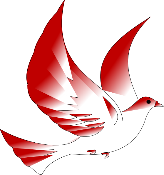 Confirmation Clip Art - Confirmation Clipart (558x595)