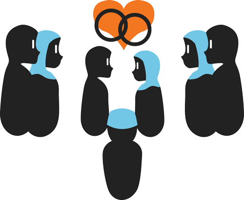 Ketb Al Ktab - Ketb Al Ktab (500x411)