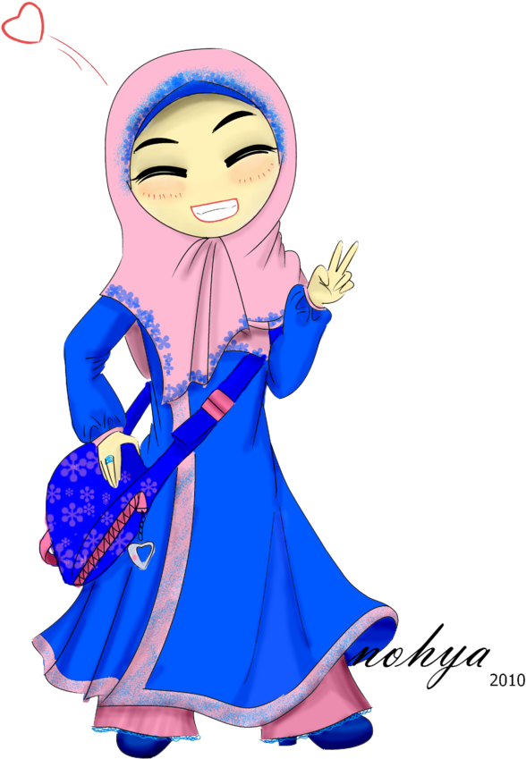 Supposed To Be Me Xd Hope U Like It Xd - December 16 (900x1273)