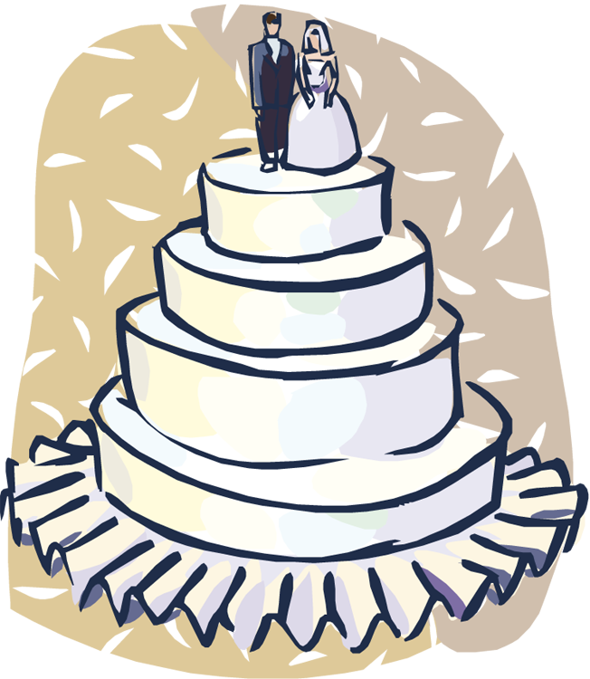 365 Days Of Fun In Marriage - Marriage (652x750)