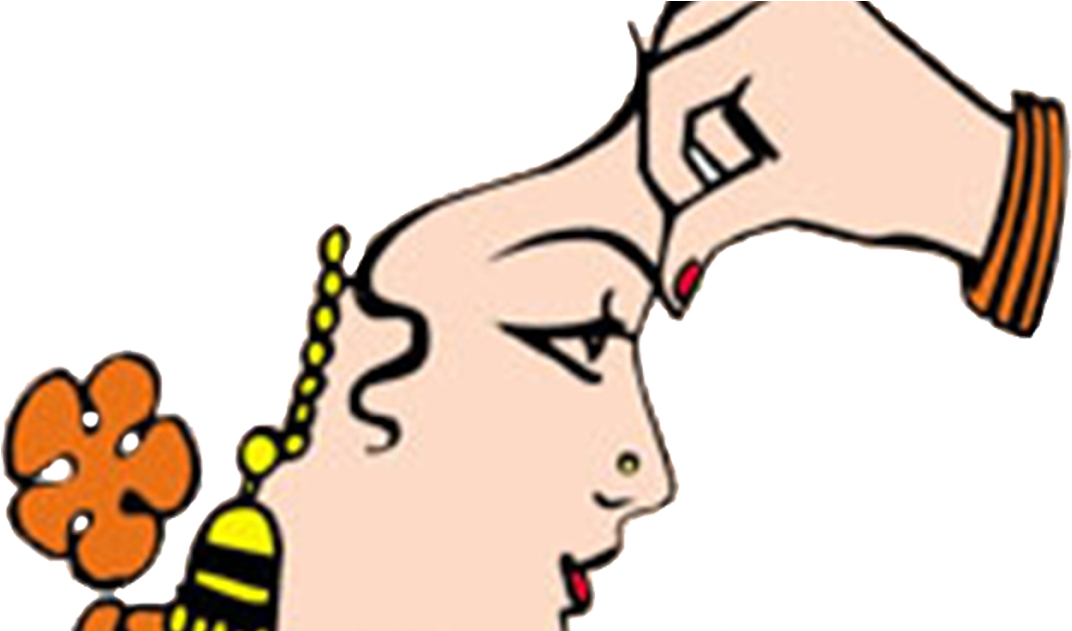 Wedding Invitation Hindu Wedding Hinduism Clip Art - Wedding Invitation Hindu Wedding Hinduism Clip Art (1200x630)