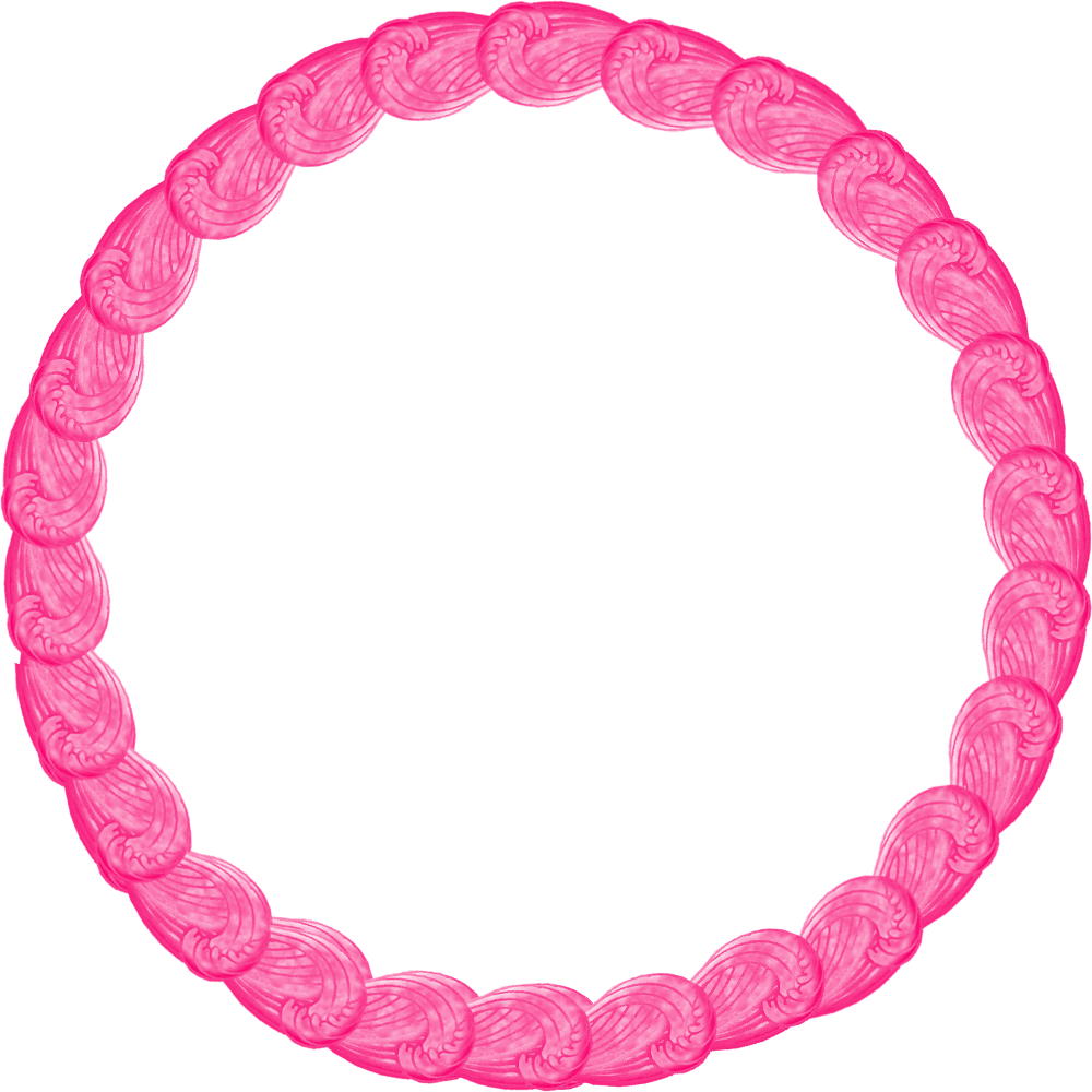 Birthday Cake Clip Art Png - Lokai (1000x1000)