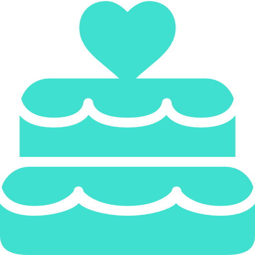 Cake Purple Png (512x512)