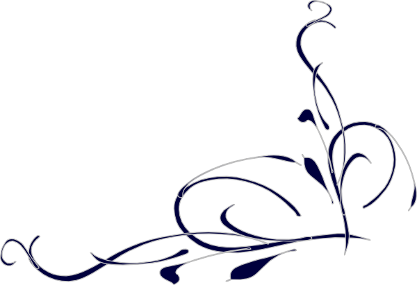 Wedding Program Clipart Free Clipart Best - Clip Art (600x411)