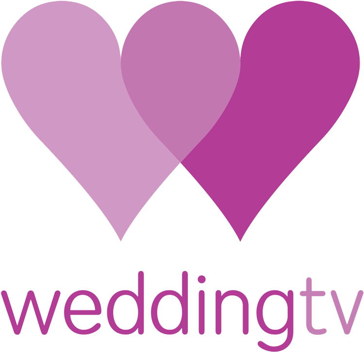 Clip Arts Related To - Autodesk Redshift Logo (800x770)